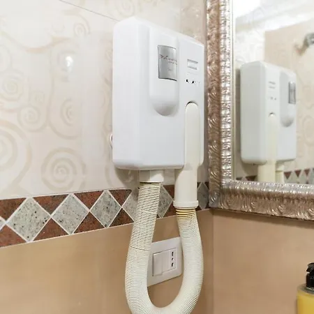 Korean Sonata 3* Rom