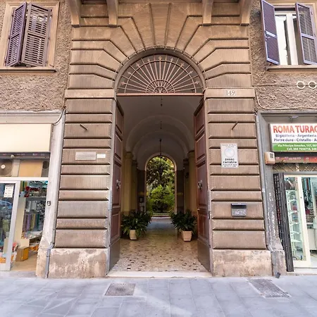 Korean Sonata Otel 3*