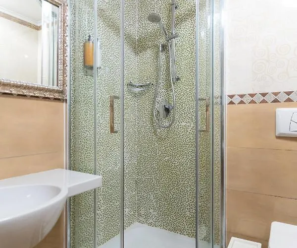 Korean Sonata רומא