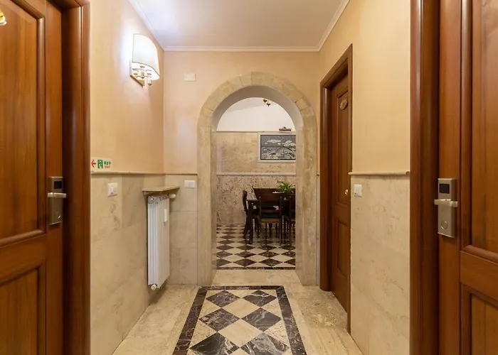 Korean Sonata רומא