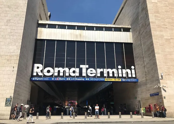 Отель Korean Sonata