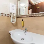 Korean Sonata 3* Róma