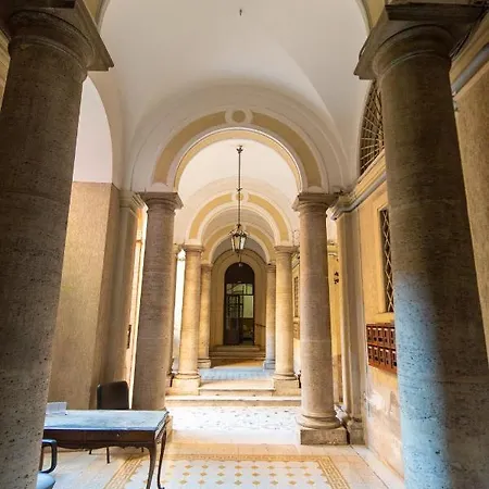 Hotel Korean Sonata 3*